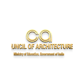 ABCOAND Logo