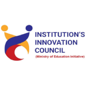 Institution's Innovation Council