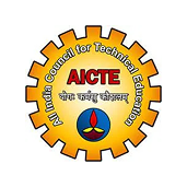 AICTE Logo