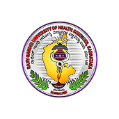 ARGUHSB Logo