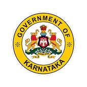 RBGOK Logo
