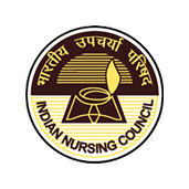 RBINC Logo