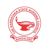 RBKSNC Logo