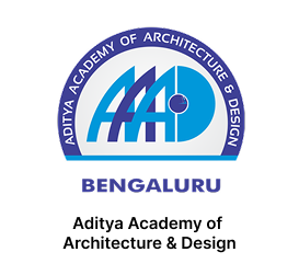 aaad Logo