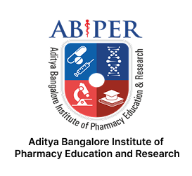 abiper Logo