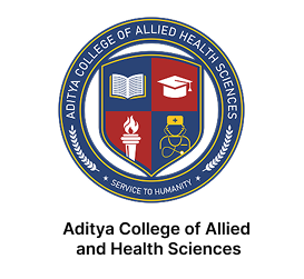 acahs Logo