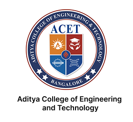 Acet Logo
