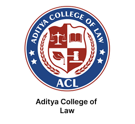 acl Logo