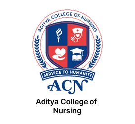 acn Logo