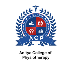 acp Logo