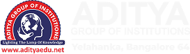 logo-dark