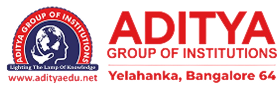 logo-light