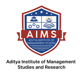 Aims Logo