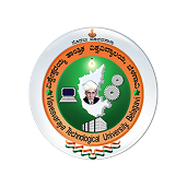 VTU Logo