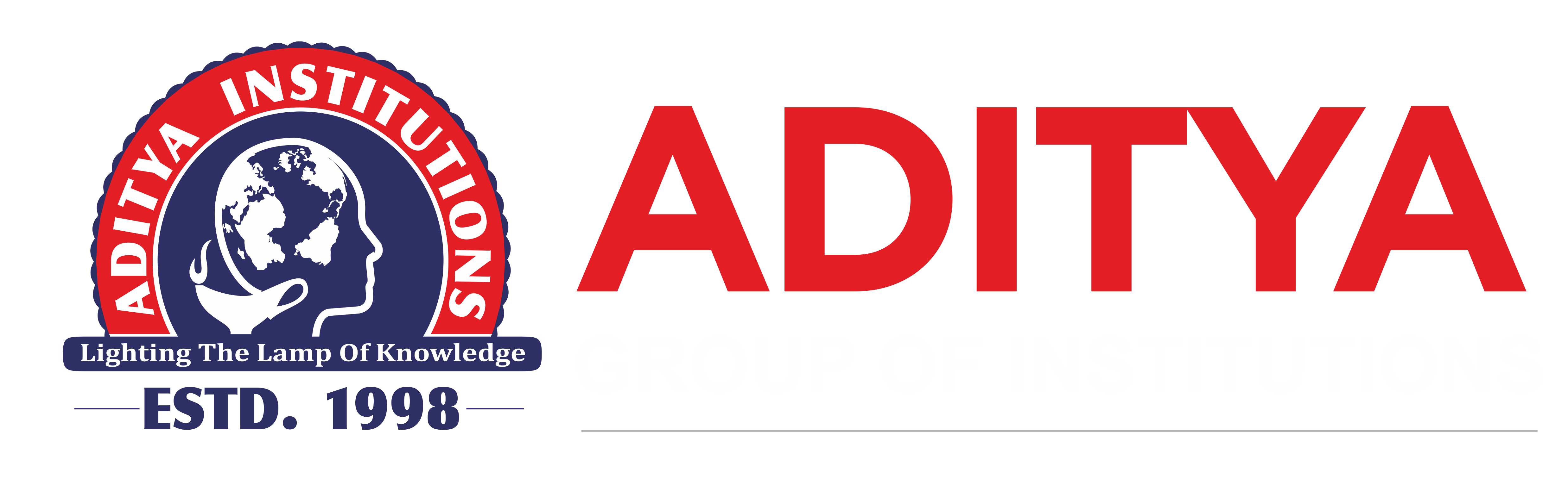 ACET Aditya College Of Engineering And Technology Aditya Group Of