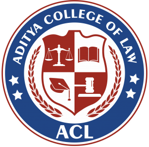 Aditya College of Law