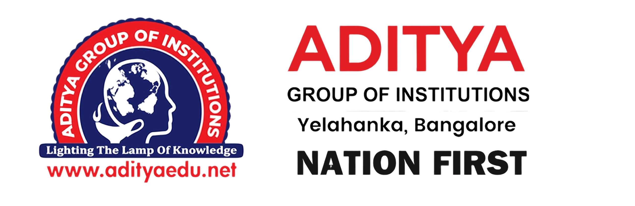 Aditya Group of Institutions