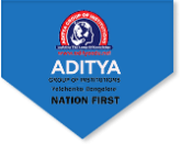 aditya-logo